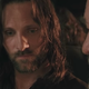 Illustration for article titled Sorry, Aragorn-heads: Amazon’s Lord Of The Rings will unfold during the Second Age of Middle Earth